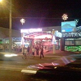 2012-12-23 20.36.50